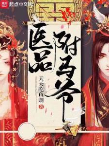 what it comes to游戏画面